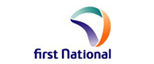 First National